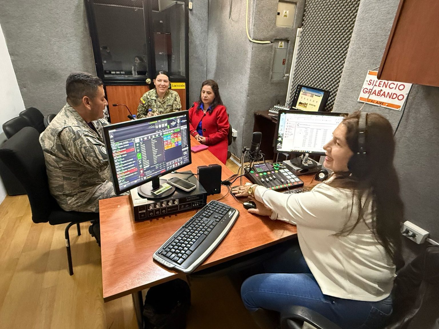 WhatsApp Image 2025-03-10 at 09.40.36 (1)