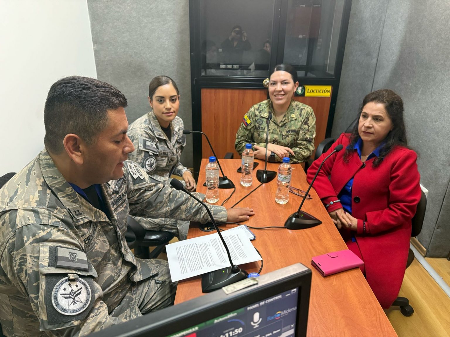 WhatsApp Image 2025-03-10 at 09.40.36