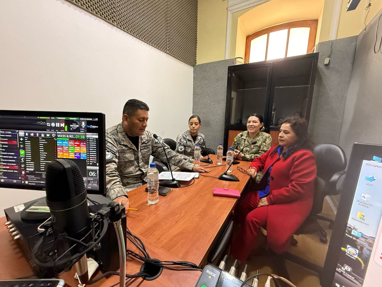 WhatsApp Image 2025-03-10 at 09.40.37 (1)