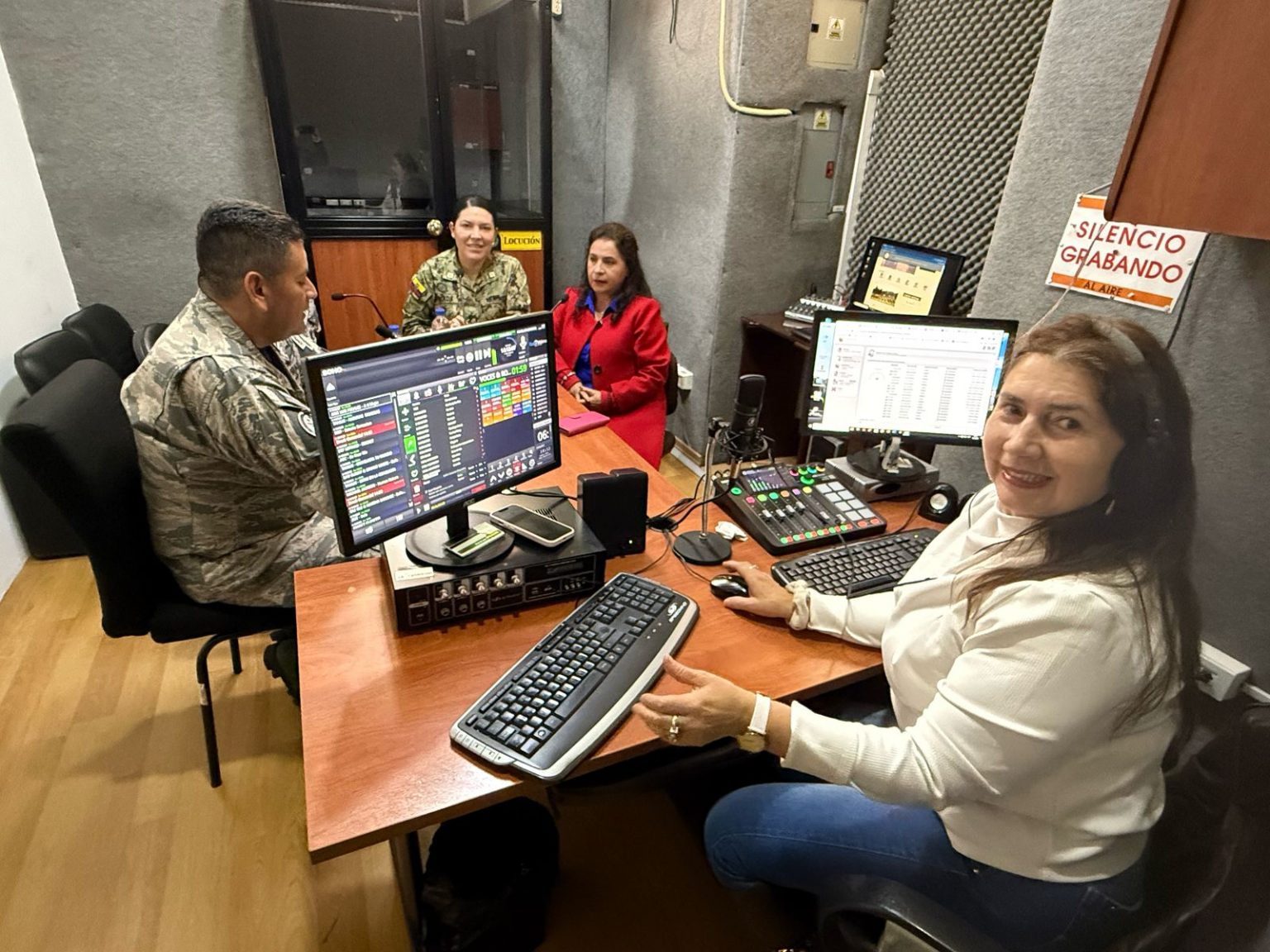 WhatsApp Image 2025-03-10 at 09.40.37