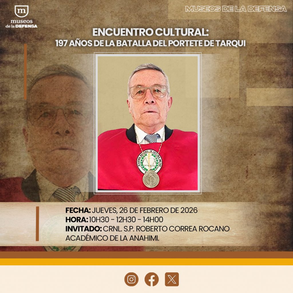 001 para la web.jpg (1)