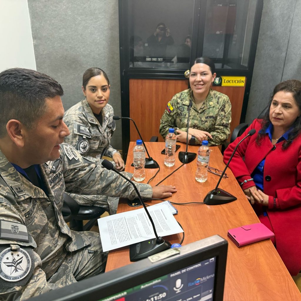 WhatsApp Image 2025-03-10 at 09.40.36