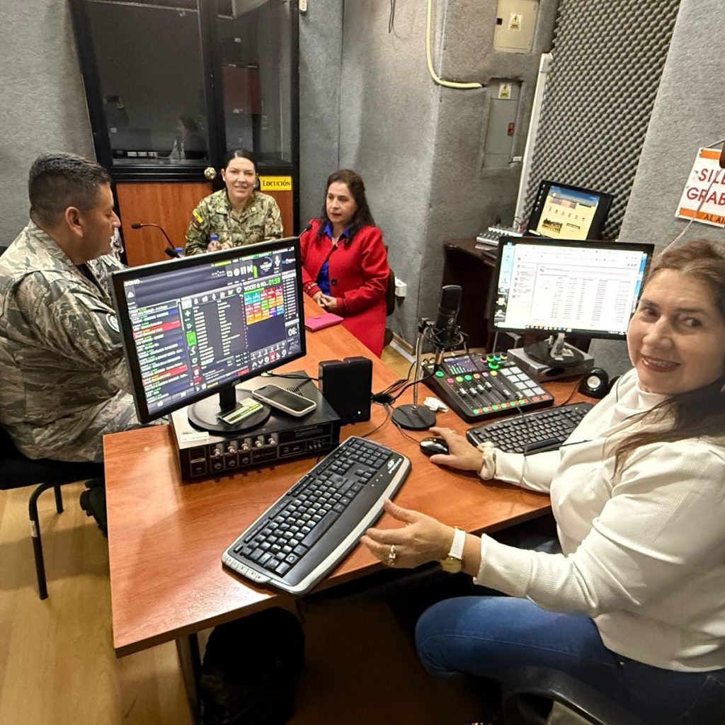 WhatsApp Image 2025-03-10 at 09.40.37