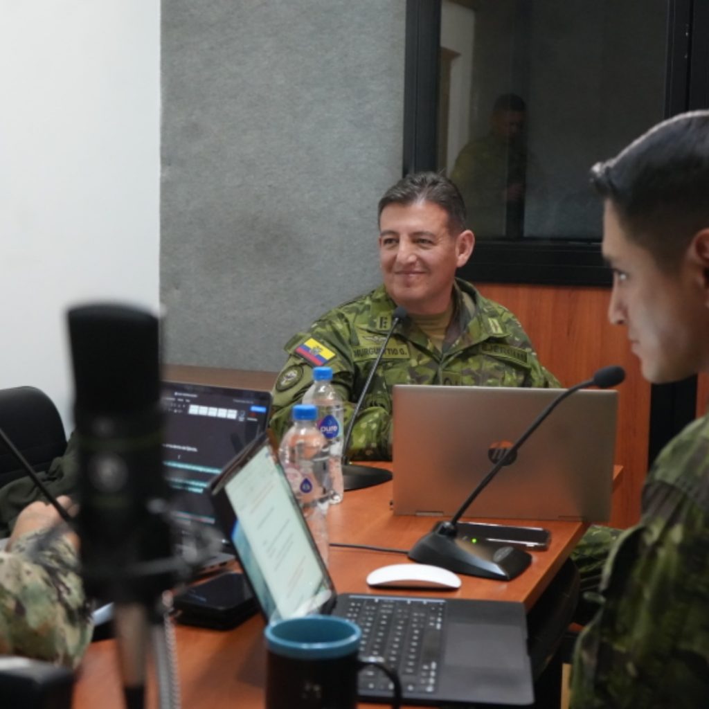 WhatsApp Image 2026-01-28 at 09.19.01