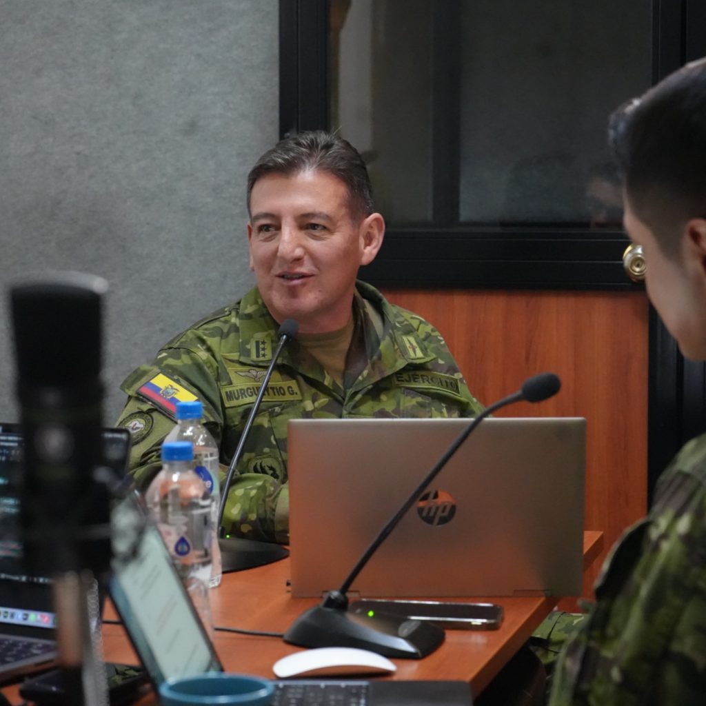 WhatsApp Image 2026-01-28 at 09.19.03 (2)