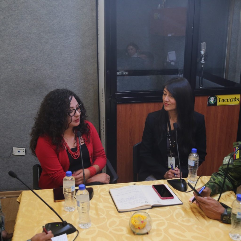 mdn_lara_oct-2023_004