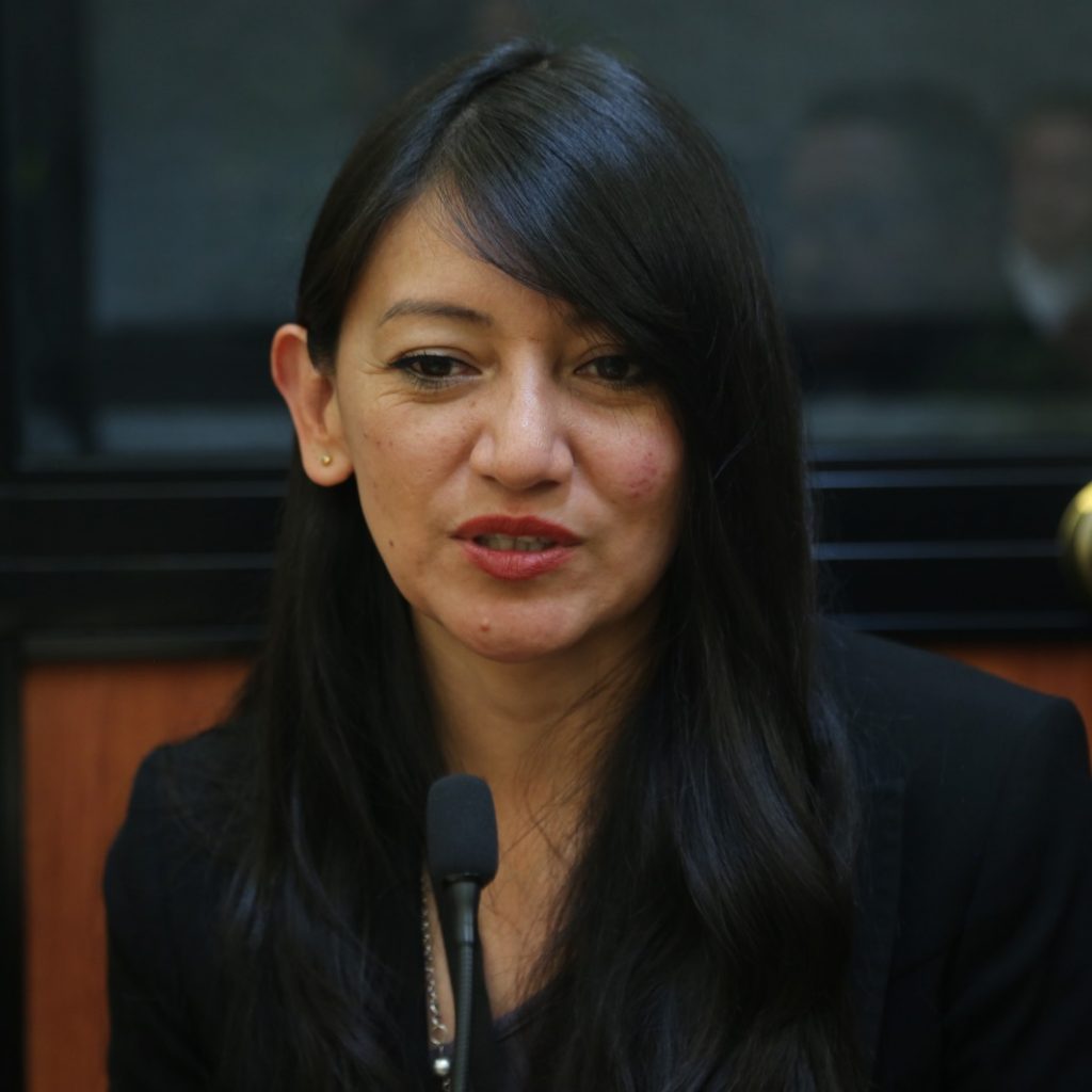 mdn_lara_oct-2023_005