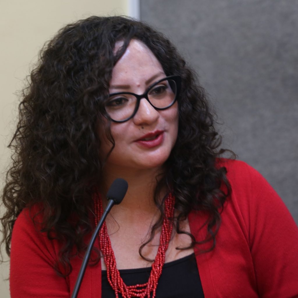 mdn_lara_oct-2023_006