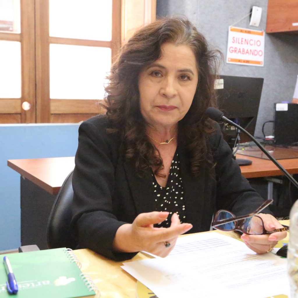 mdn_radio_sep-2023_005