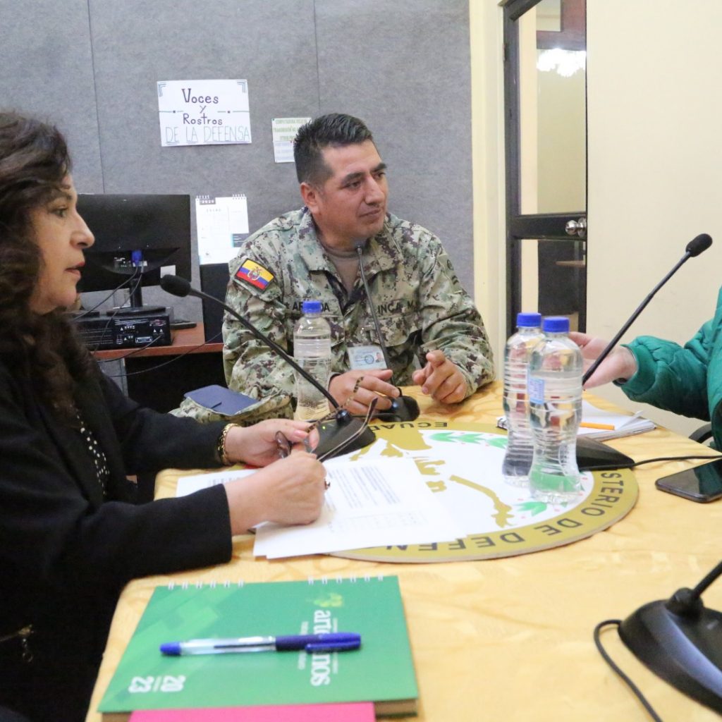 mdn_radio_sep-2023_006