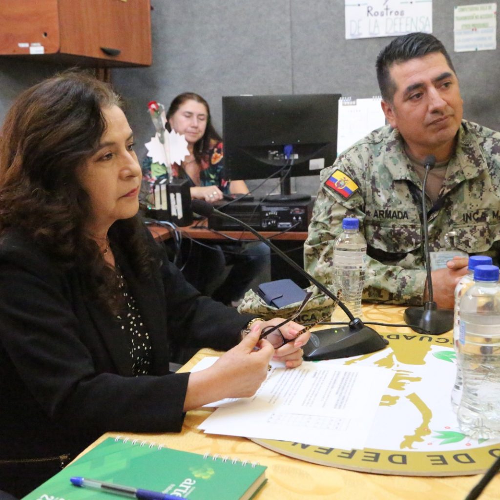 mdn_radio_sep-2023_007