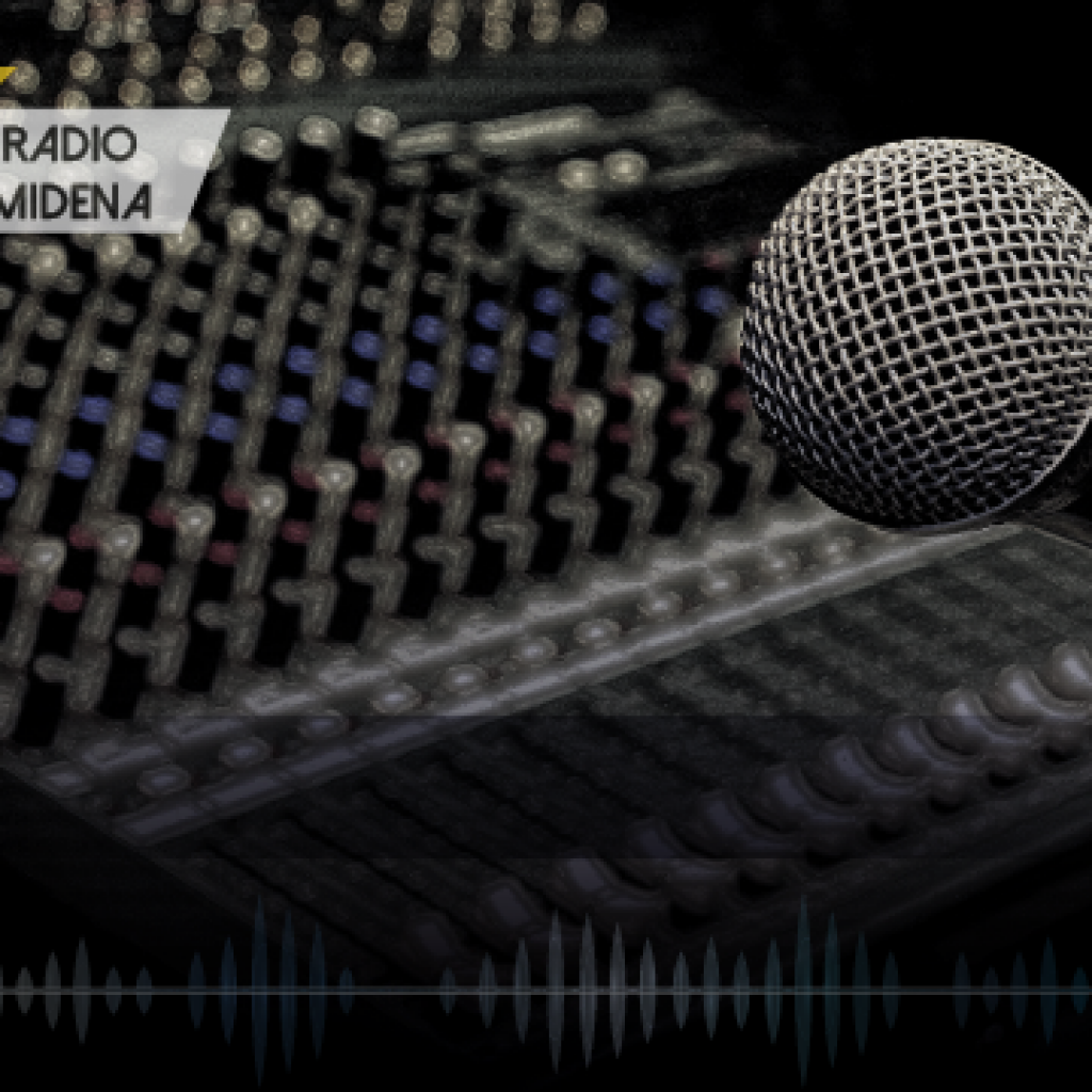 radio_MIDENA_2020_4-1